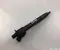 Volvo 31303238 V60 2012 Injecteur - Image 1