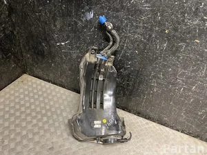 Audi 4M0131878, 4M0131969N Q7 (4M) 2019 Deposito de adblue