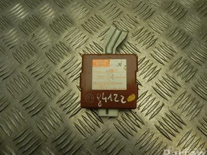 Toyota 89741-12210 / 8974112210 COROLLA (_E11_) 2001 Unités de contrôle