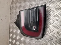 Tesla 1077397 MODEL 3 2021 Feu arrière