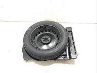 Mercedes-Benz 1674000300, A1678990100, A2308980014 GLE (W167) (2019 ...) 2022 Spare Wheel