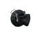Iveco Trucks 41221086, 14000100 STRALIS II 2013 Steering angle sensor - Image 2