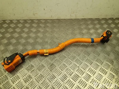 Hyundai 916A3-GI010 / 916A3GI010 Ioniq 5 NE 2023 Harness - Image 1