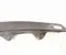 McLaren 13A5772CP 570S 2016 Sonstige Veredelungsdetail - Bild 3