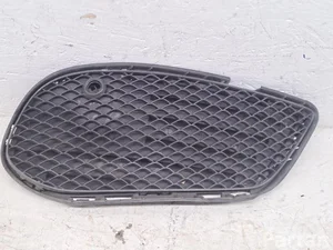 Mercedes-Benz A2058854123 C-CLASS (W205) 2015 Grill