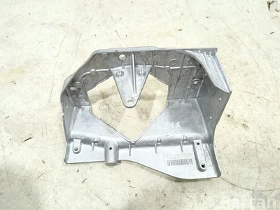 Mercedes-Benz A2975456900 EQE V295 2023 Другие детали двигателя - Изображение 1