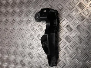 Dodge 68226562AA CHARGER 2016 Support pour pare-chocs Right Rear