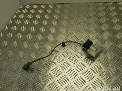 Renault 924871682R ZOE (BFM_) 2013 Détendeur - Image 1