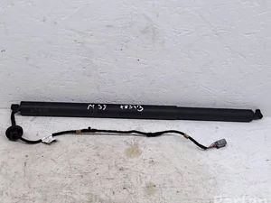 Ford LV4BS402A55AB Kuga III 2020 Ressort à gaz