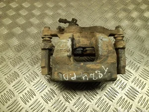 Maxus Deliver 9 2024 Étrier de frein Right Front