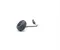 McLaren 0263005037 570S 2016 Sensor-Einparkhilfe - Bild 3