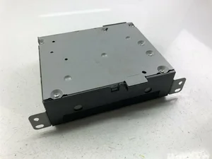 Peugeot 9801175780 508 2011 Radio / lecteur CD