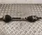 Renault 9837946780 MEGANE E 2023 Drive Shaft Left Front - Image 1