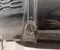 Audi 4M8.807.511.A / 4M8807511A Q8 (4MN, 4MT) 2021 Pare-chocs - Image 3