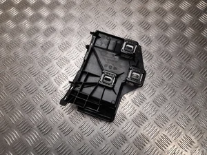 Mercedes-Benz A2938855600 EQC (N293) 2020 Support pour pare-chocs Right Rear