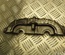 SUBARU 520 OUTBACK (BL, BP) 2009 Timing Belt Cover