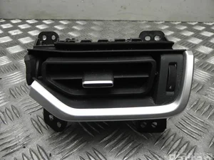 Toyota 55650-42090 / 5565042090 RAV 4 V 2020 Évent