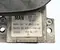 MAN Trucks 81255090130 TGX I 2007 Steering column switch - Image 3