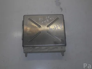 Volvo P09480761 XC70 CROSS COUNTRY 2002 Unité de contrôle pour boîte de transfert