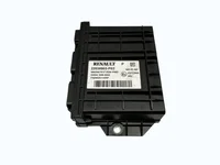 Renault Trucks 22038903 T 2015 Door control unit