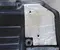 Gebrauchtes Original Land Rover J8A2-6A949-B / J8A26A949B RANGE ROVER VELAR (L560) 2017 Motorabdeckung - Bild 2