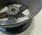 BMW 7850582 7 (G11, G12) 2016 Felgi aluminiowe 5x112 R20 EJ 10 - Obraz 3