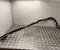 BMW 9886638 5 G60 2025 Conducto del refrigerante - Imagen 1