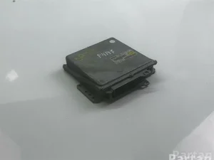 Peugeot 0261203595; 9621804480 / 0261203595, 9621804480 208 2013 Unités de contrôle