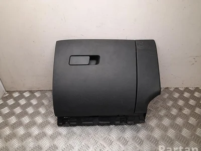 Jeep 53227589 COMPASS (MP) 2020 Boîte à gants - Image 1