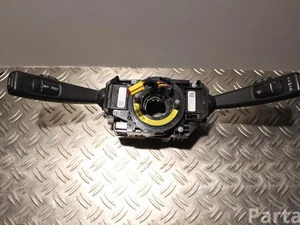 Volvo 31334644 XC60 2011 Svirtis/jungiklis posukių, trumpų ilgų šviesų