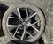 Volkswagen 571601025AD Tayron 2025 Jantes en alliage 5x112  R20 ET38 EJ 8.5 - Image 2