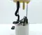 Jeep 68377863AA GRAND CHEROKEE V (WL) 2022 Fuel Pump - Image 1