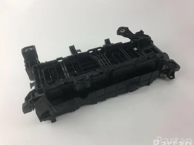 Mercedes-Benz A2465400040 A-CLASS (W176) 2018 Unités de contrôle - Image 1