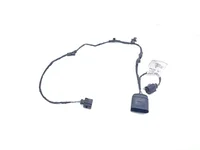 Porsche 9Y0971073H, 8K0973703, 1J0973837, 4D0971992 Cayenne 9Y0 9Y3 2019 Harness Park assist