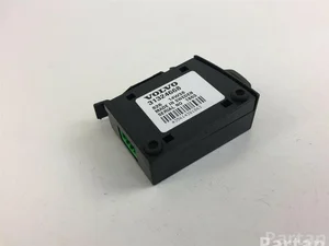 Volvo 31324668 XC60 2013 Aparato de mando