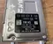 Gebrauchtes Original Škoda 1EA980654M ; 1EA980653A / 1EA980654M, 1EA980653A ENYAQ iV SUV (5AZ) 2024 Kamera Frontscheibe - Bild 3