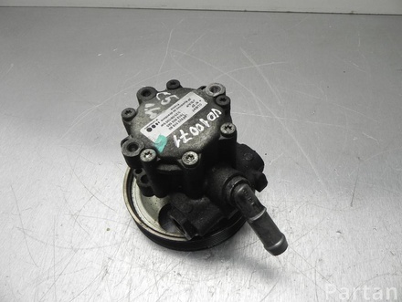 CITROËN 96 823 516 80 / 9682351680 C5 III Break (TD_) 2009 Power Steering Pump