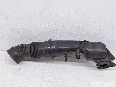 Opel 9833016780 Mokka II e 2022 Oro paėmimas/ įsiurbimo ortakis - Paveiksliukas 1