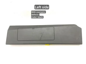 Porsche 970.803.061.04 / 97080306104 PANAMERA (970) 2015 Airbag aux genoux/aux pieds