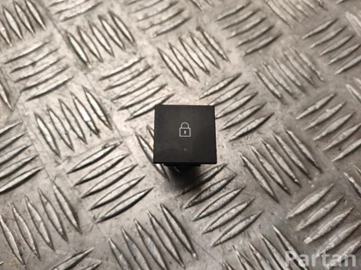 Opel 9854893680 Grandland 2025 Safety switch for central locking system - Image 1
