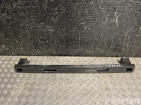 Gebrauchtes Original Mercedes-Benz VITO Kasten (W447) 2023 Stoßstangenträger Verstärkung hinten