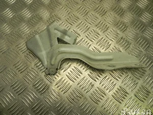 Nissan 4EAR QASHQAI II (J11, J11_) 2014 Charnière