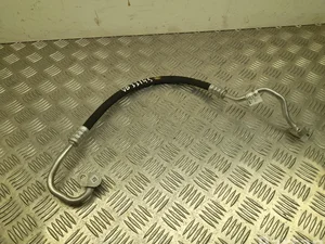 BMW 6805028 3 (G21) 2022 Climatisation, Tuyaux / Tubes