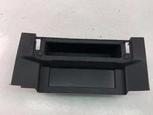 Citroën 9800717380 C4 II (B7) 2012 Ecran