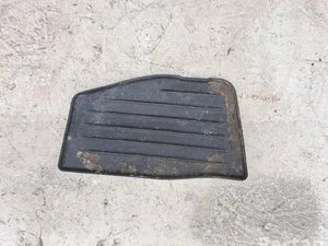 BMW 7395077 2 Gran Tourer (F46) 2018 Autres pièces intérieures