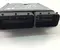 Volvo 31336983; 0281018414 / 31336983, 0281018414 S60 II 2013 Control unit for engine - Image 3