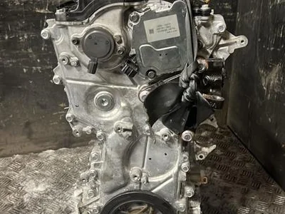 Toyota M20A-FXS / M20AFXS C-HR II (AX20) 2024 Visas variklis - Paveiksliukas 1