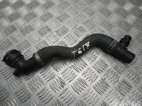 Audi 8W0 122 293 H / 8W0122293H A5 Sportback (F5A) 2018 Wąż płynu chłodzącego