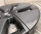 Tesla 1044271-00-A / 104427100A MODEL 3 2021 enjoliveur de roue - Image 2