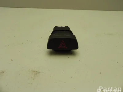 Ford 4M5T-13A350-AC / 4M5T13A350AC FOCUS II (DA_, HCP) 2008 Éclairage d'urgence / interrupteur de danger - Image 1